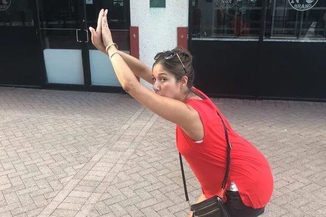 El Paso Scavenger Hunt by 3Quest Challenge - Image 3