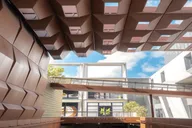 Miami Design District Walking Tour thumbnail 2