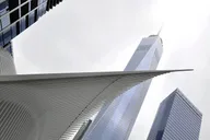 New York City 9/11 Memorial & Ground Zero Tour thumbnail 4