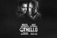 New York City Othello on Broadway with Denzel Washington thumbnail 1