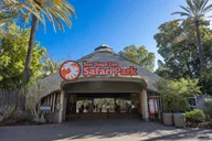 San Diego Zoo Safari Park 1-Day Pass thumbnail 3