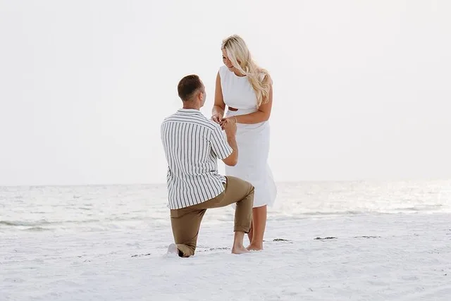Fort Lauderdale Vacation Photoshoot - Image 5