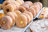 Miami Sweet Treat Walking Tour thumbnail 5