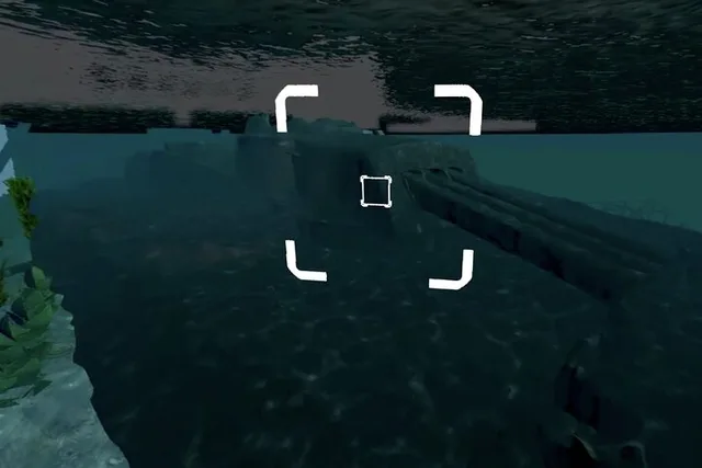 Honolulu USS Arizona Virtual Reality Experience - Image 3