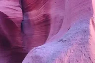 Antelope Valley Canyon Hiking Tour thumbnail 3