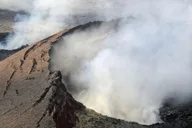 Hilo Volcanoes National Park Helicopter Tour thumbnail 1