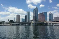 Tampa Celebrity Homes Boat Tour 90 min thumbnail 5