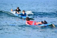 Lahaina Surf Lessons thumbnail 2