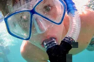 Big Pine Key Snorkel Tour at Looe Key thumbnail 3