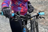 Phoenix Mountain Bike Adventure in Sonoran Desert thumbnail 3