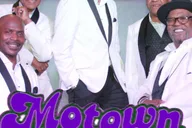 Branson Motown Downtown Show 2 hr thumbnail 6