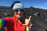 Hilo Volcano Island Tour thumbnail 2
