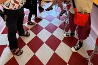 New Orleans Creole Cuisine Walking Tour thumbnail 5