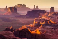 Las Vegas National Parks Tour 6 Days thumbnail 4