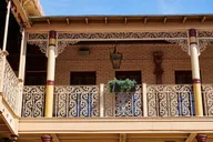 Orlando Downtown Wonders Family Tour thumbnail 4