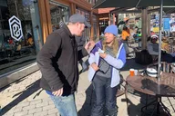Copper Mountain Scavenger Hunt thumbnail 3