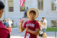 Cambridge Harvard and MIT Walking Tour thumbnail 4