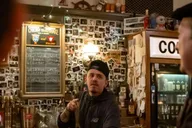 Chicago Mid-Century Cocktail Bars Walking Tour thumbnail 4
