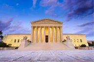 Washington DC Tour for Seniors from New York 2 Days thumbnail 6