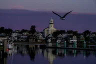 Provincetown Self-Guided History Walking Tour thumbnail 5