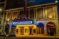 Montgomery Ghost Tour thumbnail 5