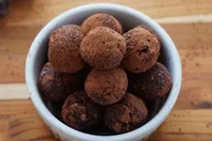 Las Vegas Chocolate Making Class thumbnail 6