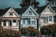 San Francisco Hidden Treasures Private Tour thumbnail 3