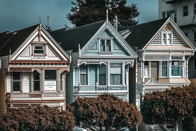 San Francisco Hidden Treasures Private Tour - Image 3