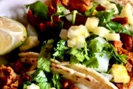 Austin South Congress Food Tour thumbnail 1
