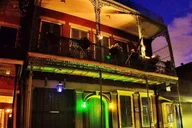 New Orleans Legends and Folklore Walking Tour thumbnail 5