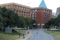 Dallas JFK Assassination Tour thumbnail 2