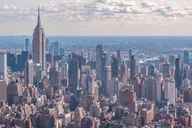 New York City Helicopter Tour thumbnail 4