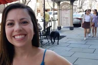 San Antonio Scavenger Hunt by 3Quest Challenge thumbnail 3