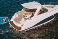 Newport Beach Private Yacht Cruise thumbnail 1