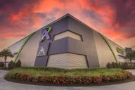 Orlando Indoor Karting Experience thumbnail 3