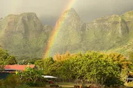 Kauai East Side and North Shore Guided Tour thumbnail 2