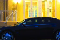 New Orleans Private Airport Transfer thumbnail 6