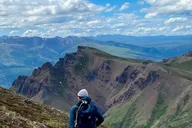 Denali Walking Tour with Naturalist Guide thumbnail 2