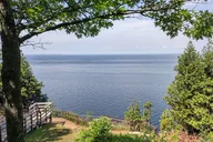 Door County Self-Guided Driving Tour thumbnail 5