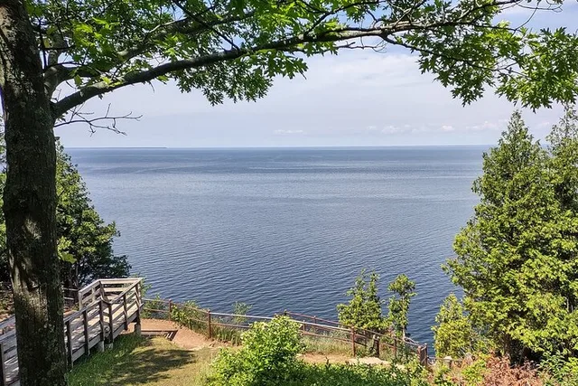 Door County Self-Guided Driving Tour - Image 5