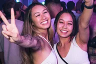 Miami Party Cruise Adults Only 90 min thumbnail 5