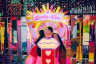Miami Museum of Sex Entry Ticket thumbnail 3