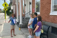 Gettysburg Walking Tour: The Civilian Experience 1 hr thumbnail 6