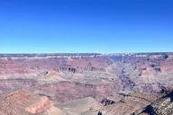 Tusayan Grand Canyon South Rim Chauffeur Tour thumbnail 2