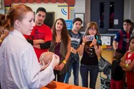 Houston Museum Pass thumbnail 4