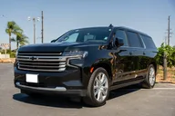 San Diego Private Airport Transfer thumbnail 1