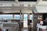 St. Petersburg Private Sail on Tampa Bay 2 hr thumbnail 2