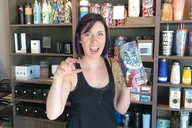 Simi Valley Scavenger Hunt: Zombie Adventure thumbnail 2