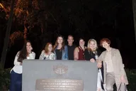 Savannah Hauntings Walking Tour thumbnail 3