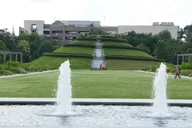 Houston Sightseeing Tour Small-Group 3 hr thumbnail 5